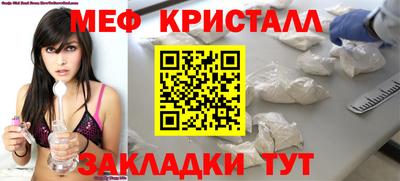спиды Ипатово